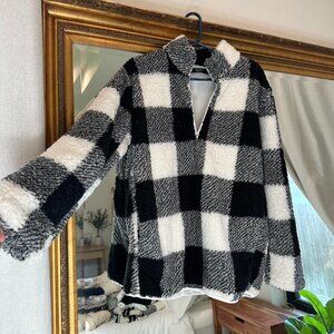 Zesica Women's multi Jumper